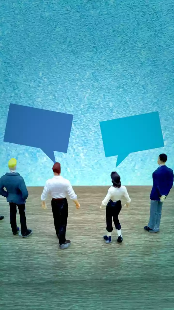 Congress to hold dialogue on MGNREGA issue; workers from across country to participate