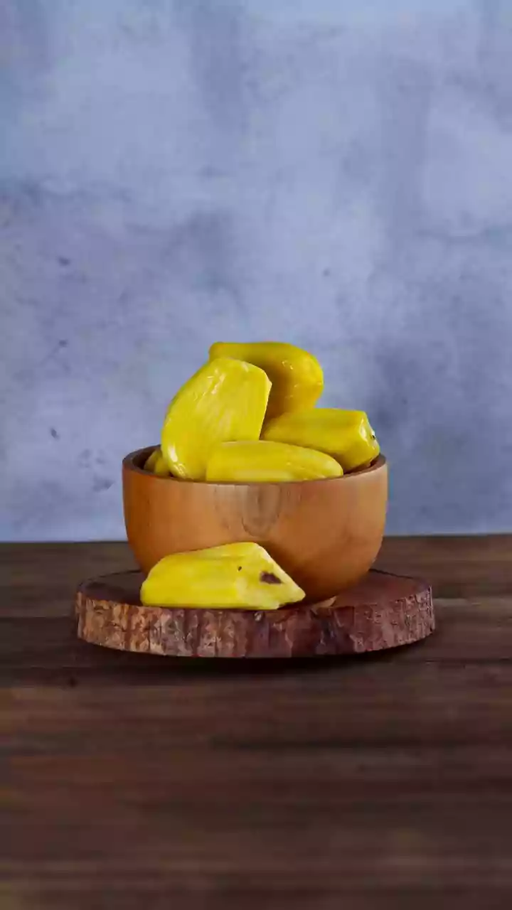 Jackfruit: Beyond the Basics – Unlocking Culinary Wonders and Versatile Dishes