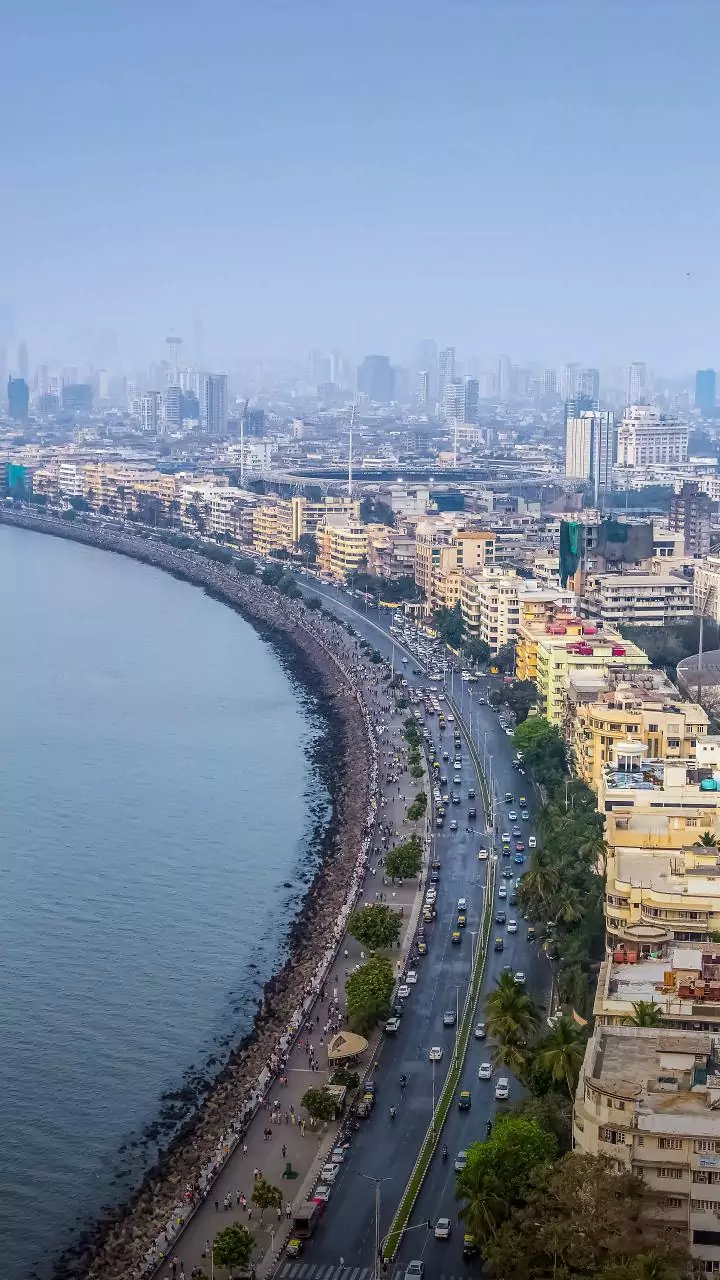 RBI raises FY26 GDP growth projection to 7.3 pc