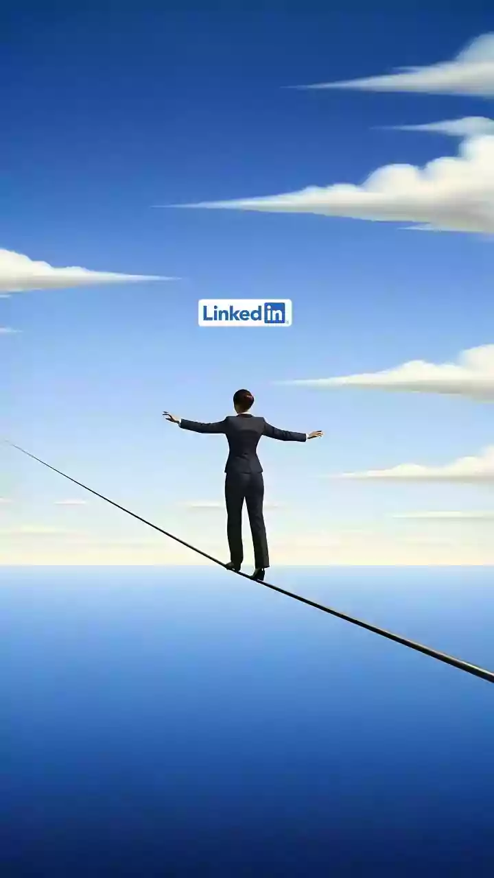 Trapped in guilt? 5 signs you're making it worse