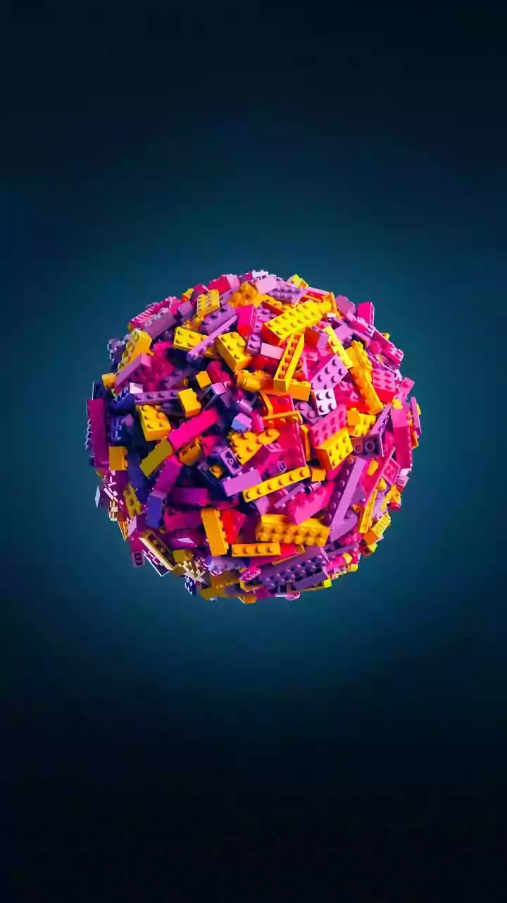 Why Microgravity Is Unlocking Unprecedented Pure Protein Crystal Structures For Modern Medicine