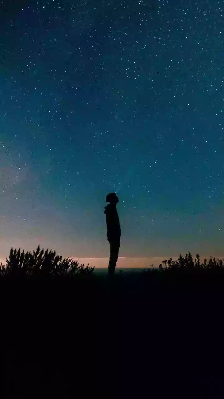 Indian Stargazing In August: What To Know About Watching Venus
