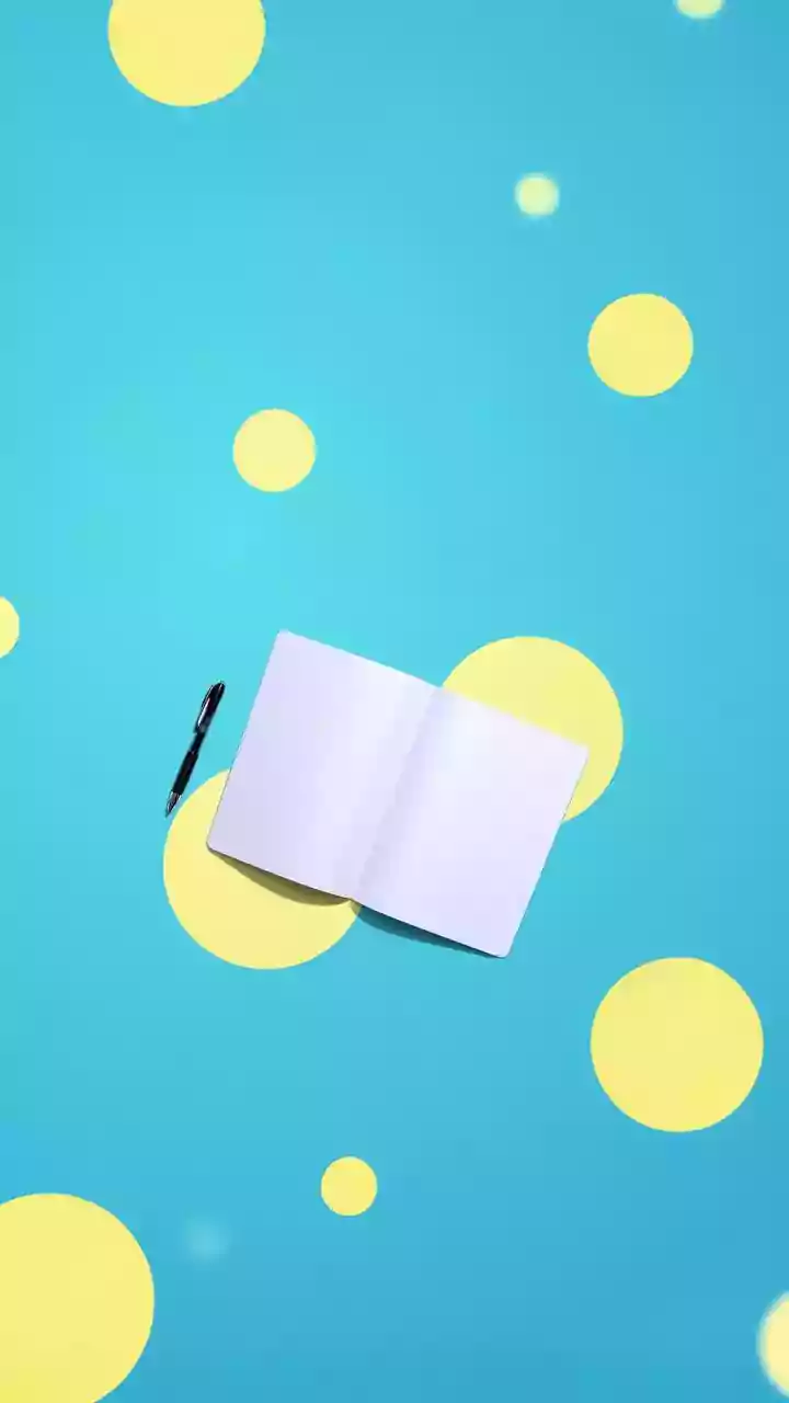 Pisces: Academic Triumph Awaits on April 23, 2026!