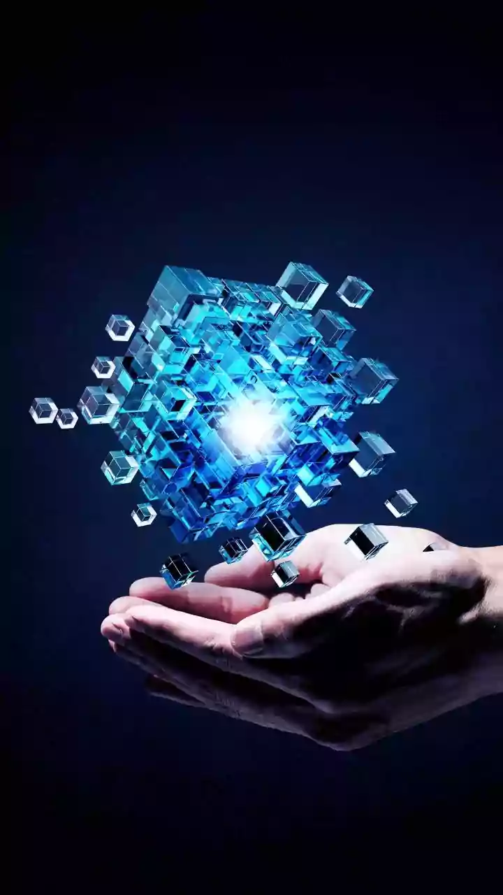 8 Inventions Initially Ridiculed: World-Changing Breakthroughs