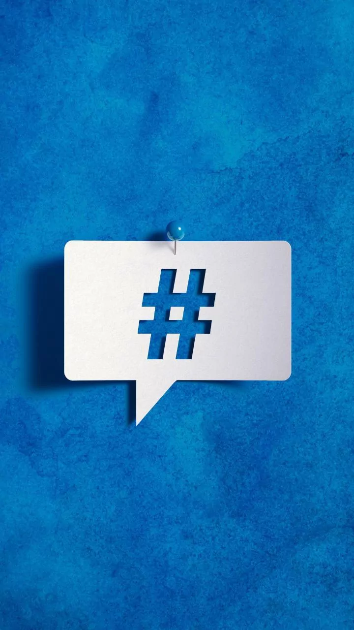 Instagram's Unexpected Outage: What Happened?