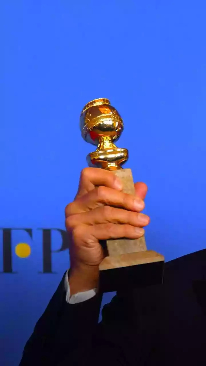 Golden Globes 2026: Winners, Highlights, and Buzz