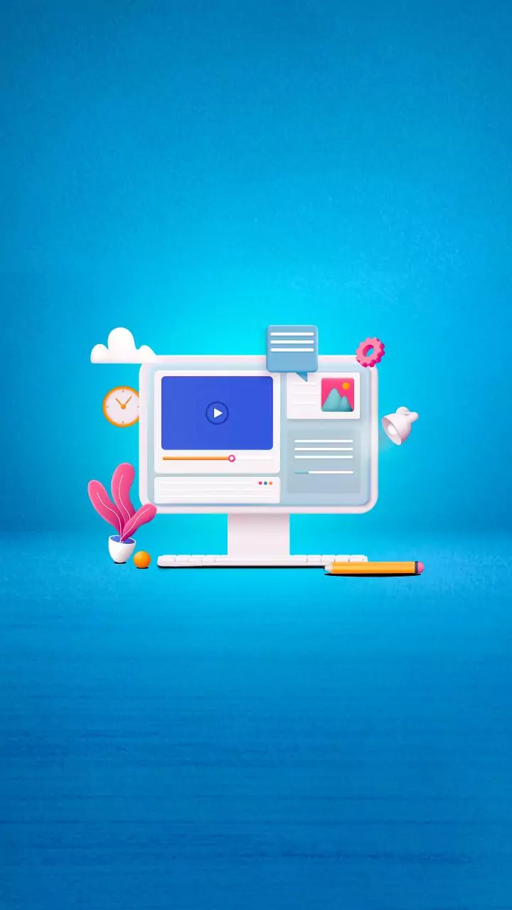 Canva goes on acquisition spree to boost animation, video ad tools