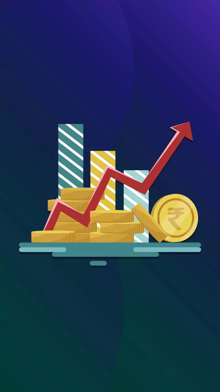 Quite satisfied with economy's response to global events; GDP growth to be near 7 pc in FY26: CEA