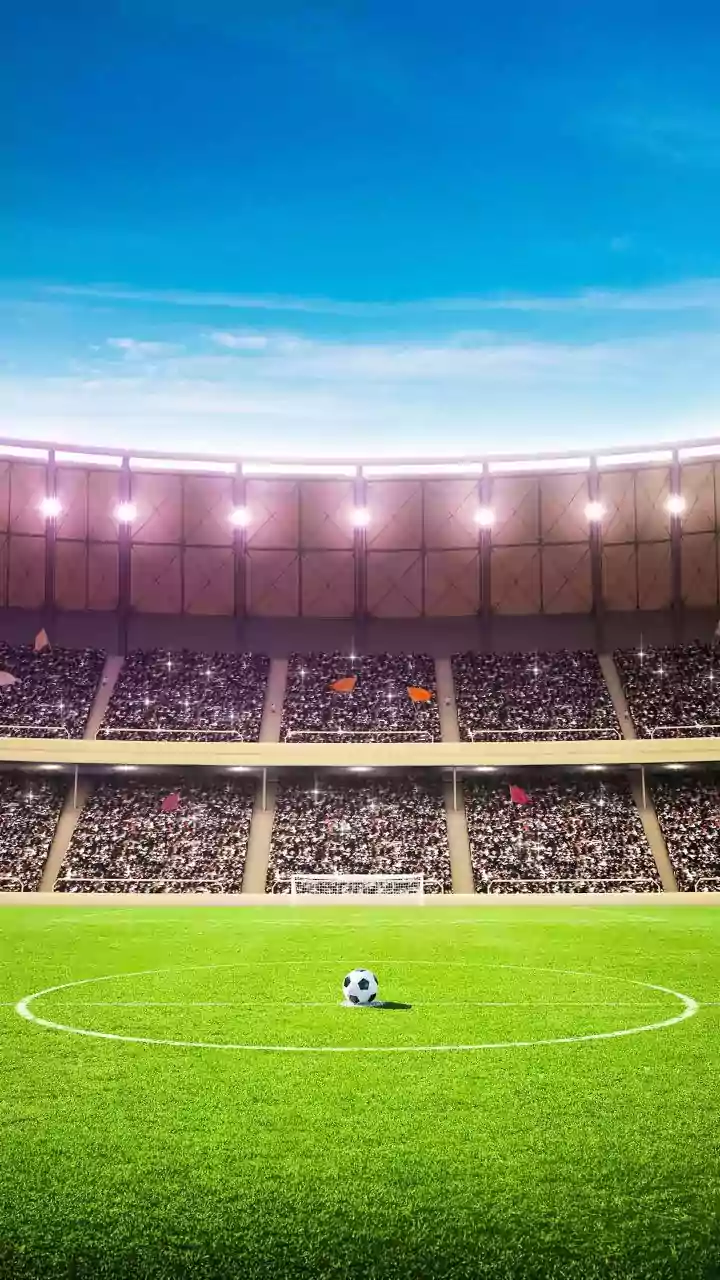 Cape Verde Advances to World Cup Round of 32 Amid Global Excitement