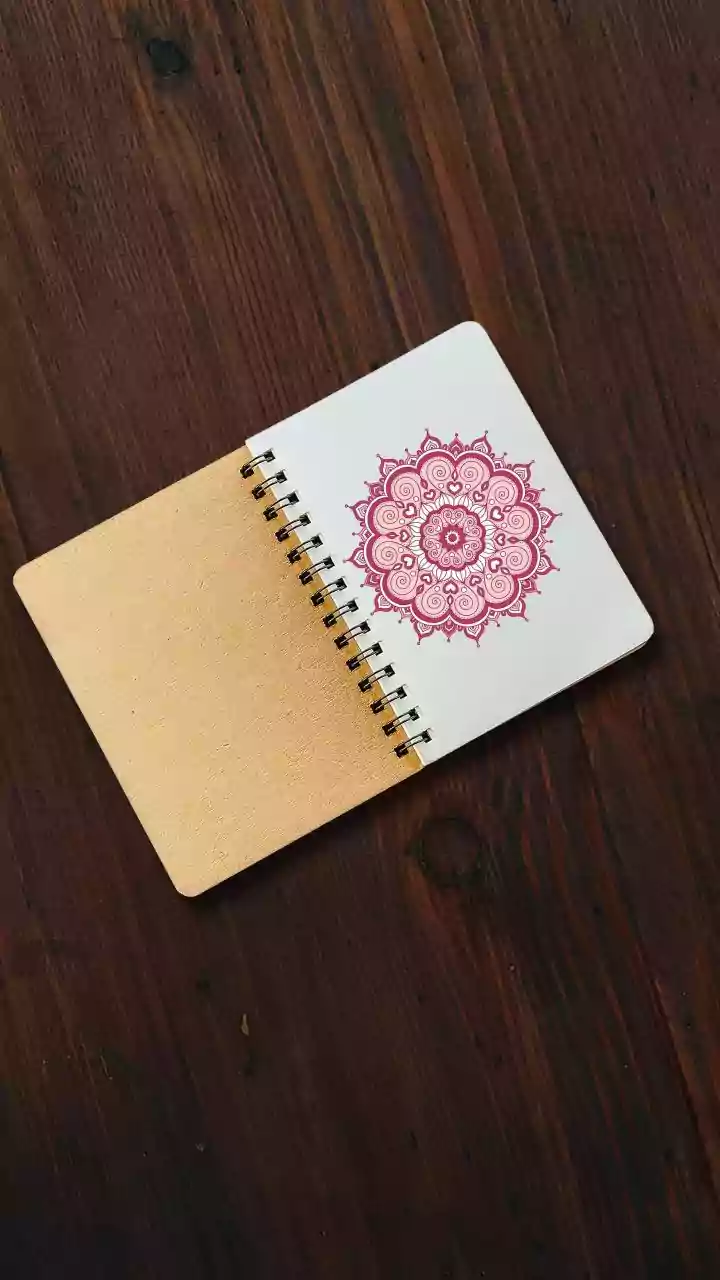 Inspiring Baby Girl Names: Goddess Parvati's Influence