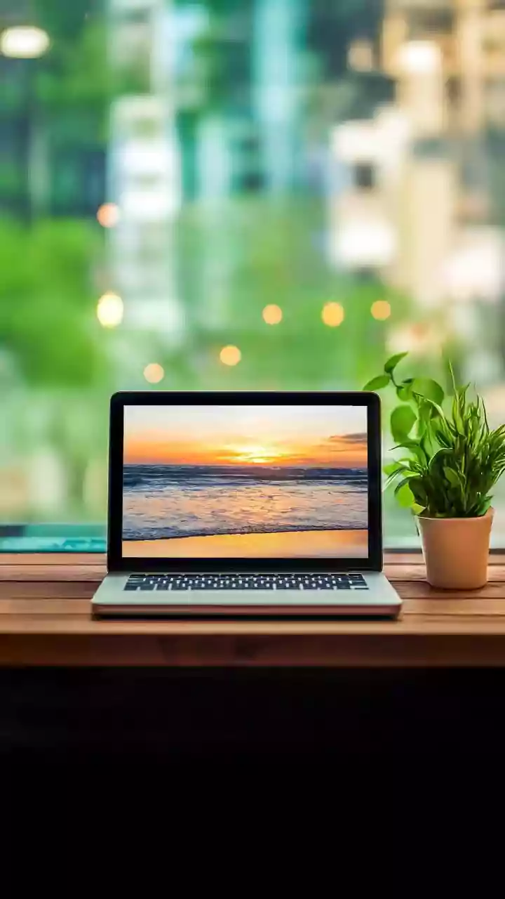 Changing Your Gmail Address: A Smooth Transition