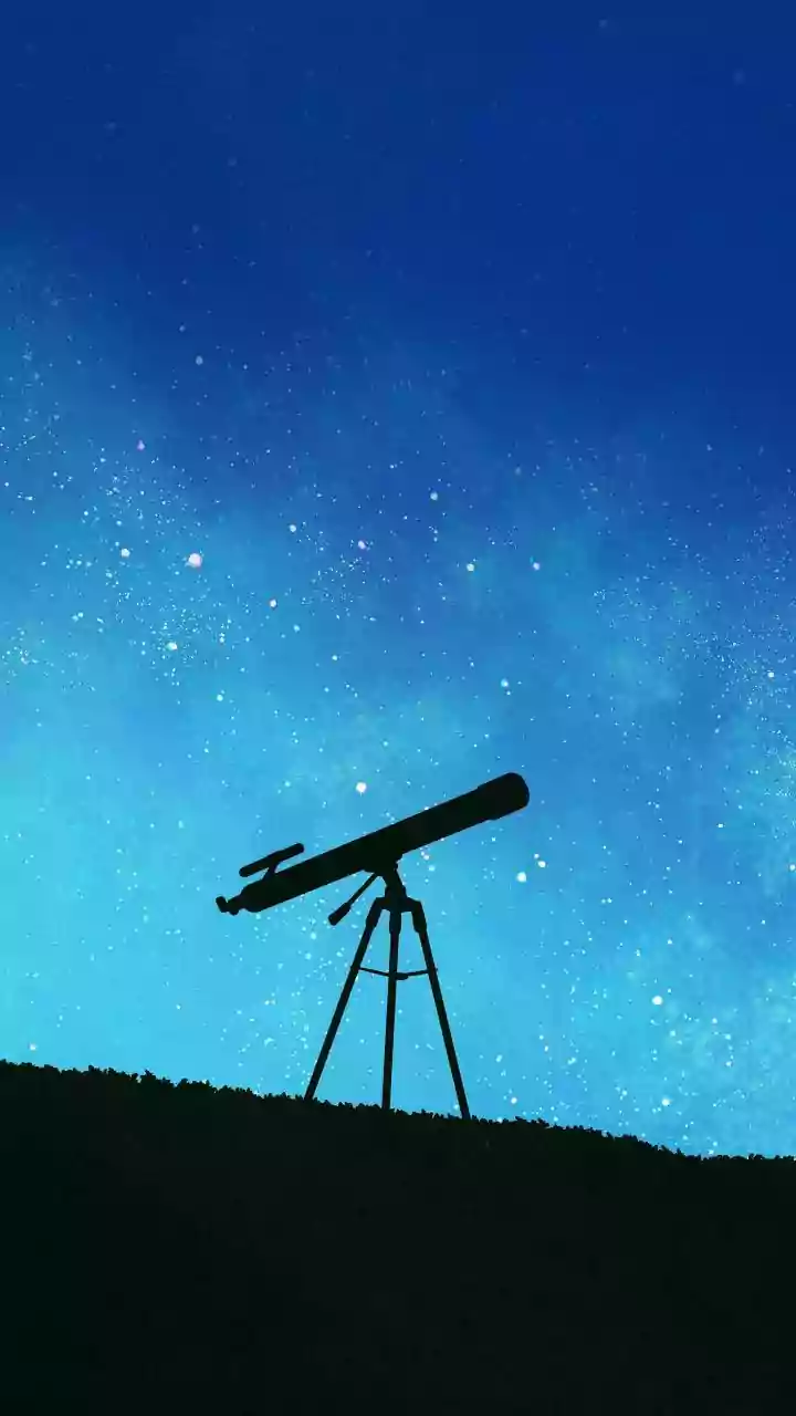 Where Stargazers Across Rural India Can Track Bright Night Sky Trails This August