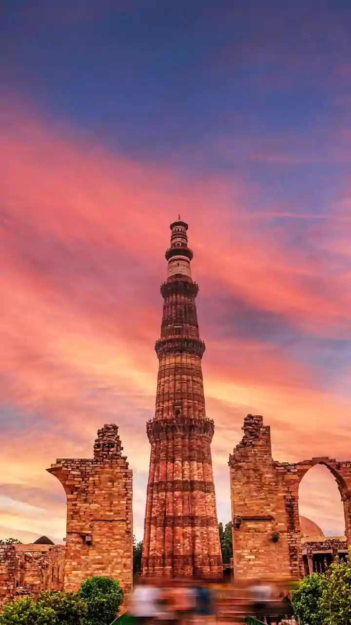 No Fuel for Delhi Drivers Without PUCC From Today: Why Petrol Dealers Are Concerned About Enforcement