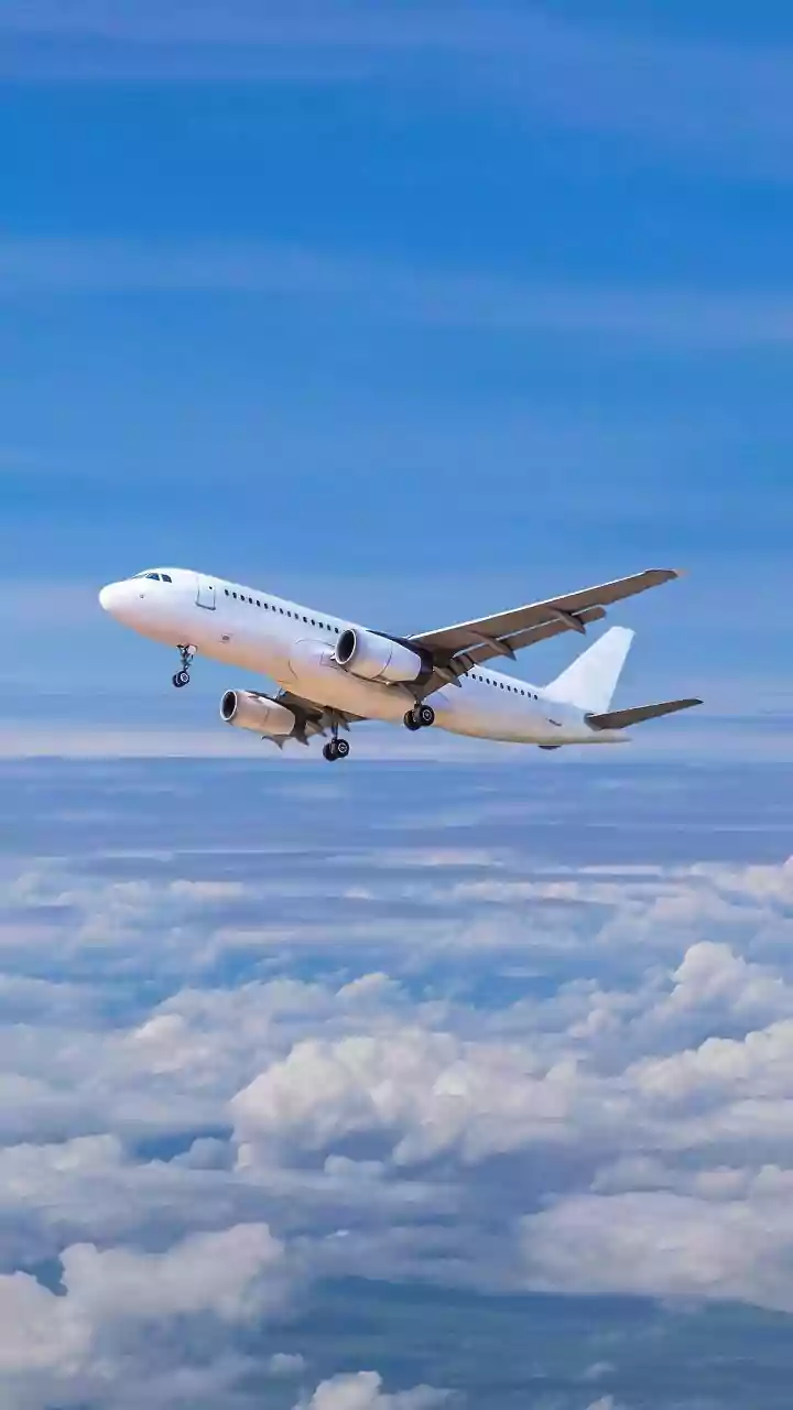 ‘Worst Is Behind Us’: IndiGo CEO Tells Staff, Says Cancellations Triggered By Multiple Factors