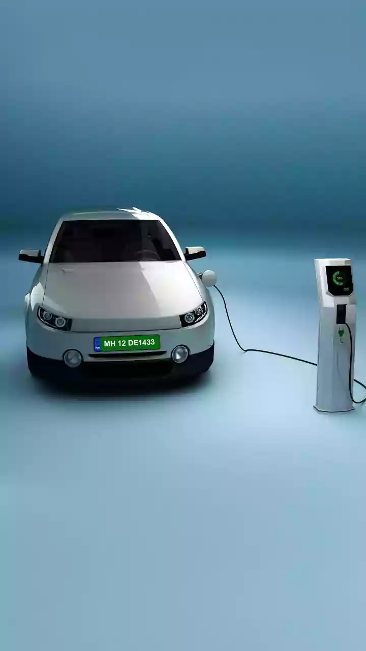 EV protection in summer: How maintenance practices and insurance add-ons support battery safety
