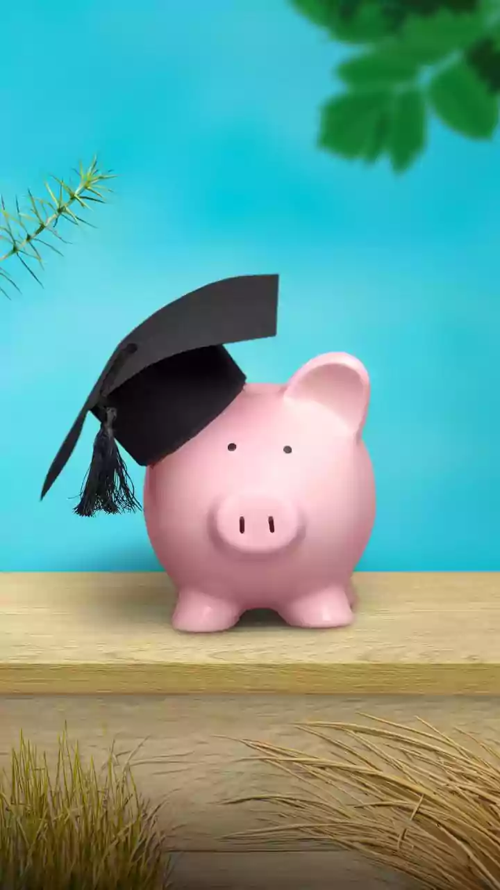 Planning For Higher Education May Soon Get Another Savings Tool