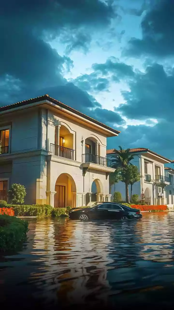 Indian Real Estate Firms Explore Generative AI Applications To Unlock 14 To 17 Billion Dollars