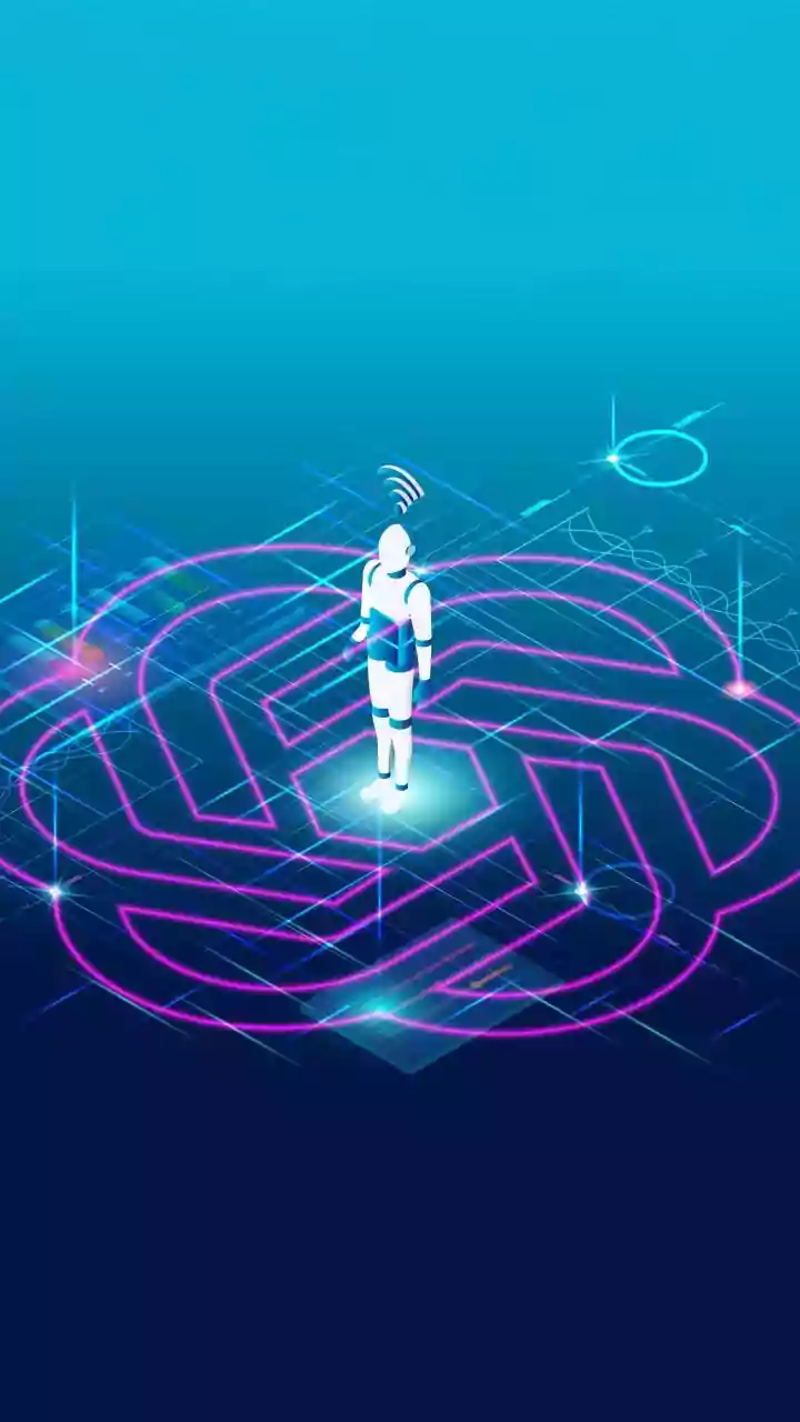 AI Can Automate Tasks, Not Human Connection