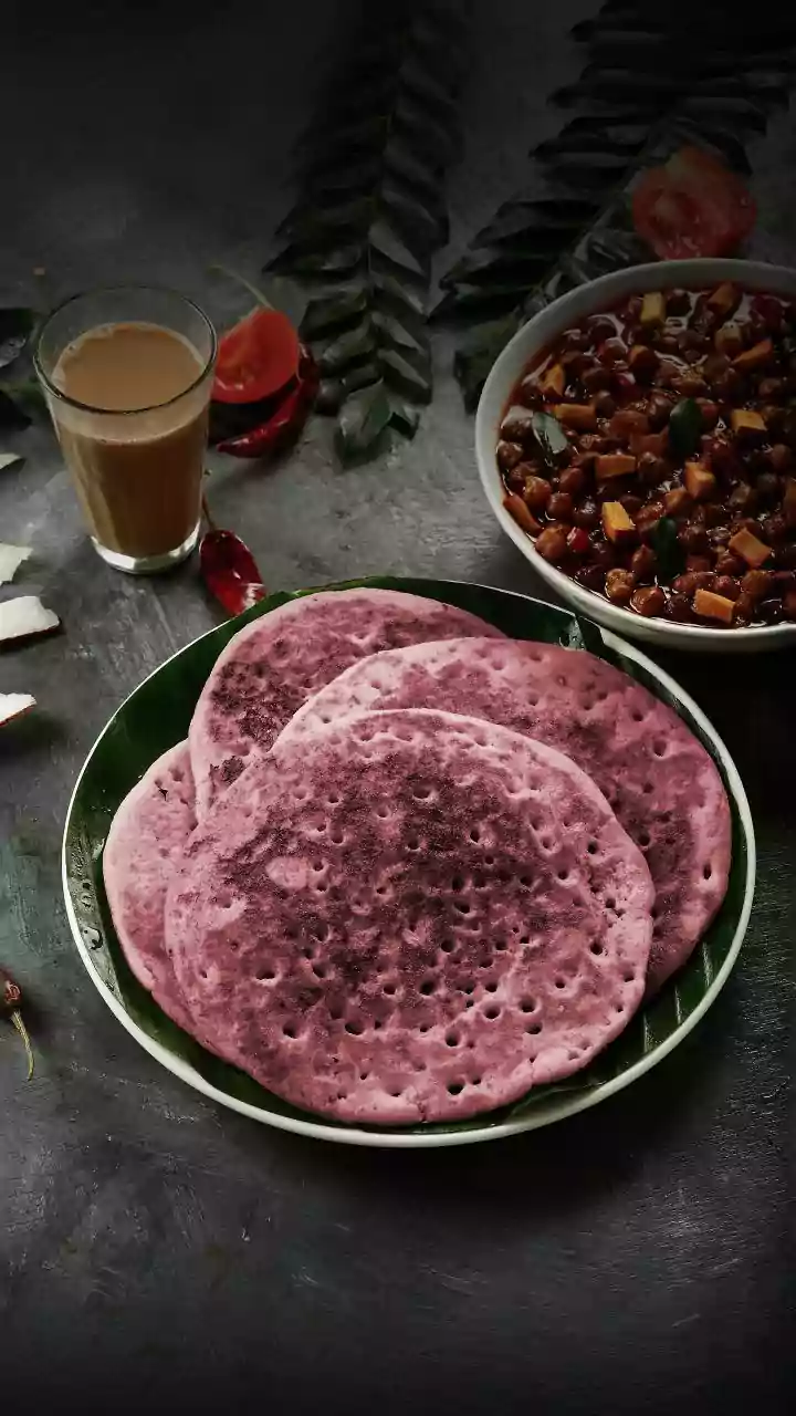 Heart Health: 5 Daily Habits to Boost Your Well-being