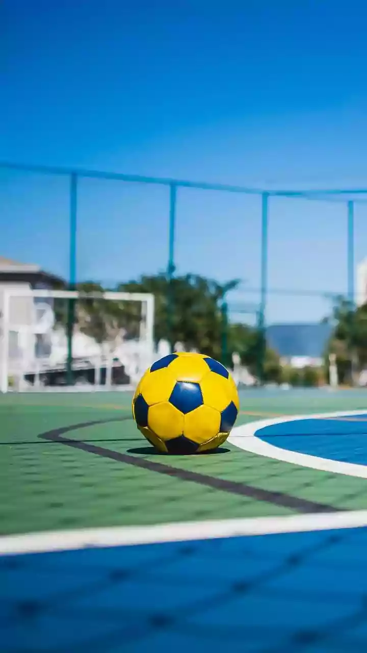 Hajar Vietnam, Indonesia Cetak Sejarah Lolos ke Semifinal Piala Asia Futsal 2026