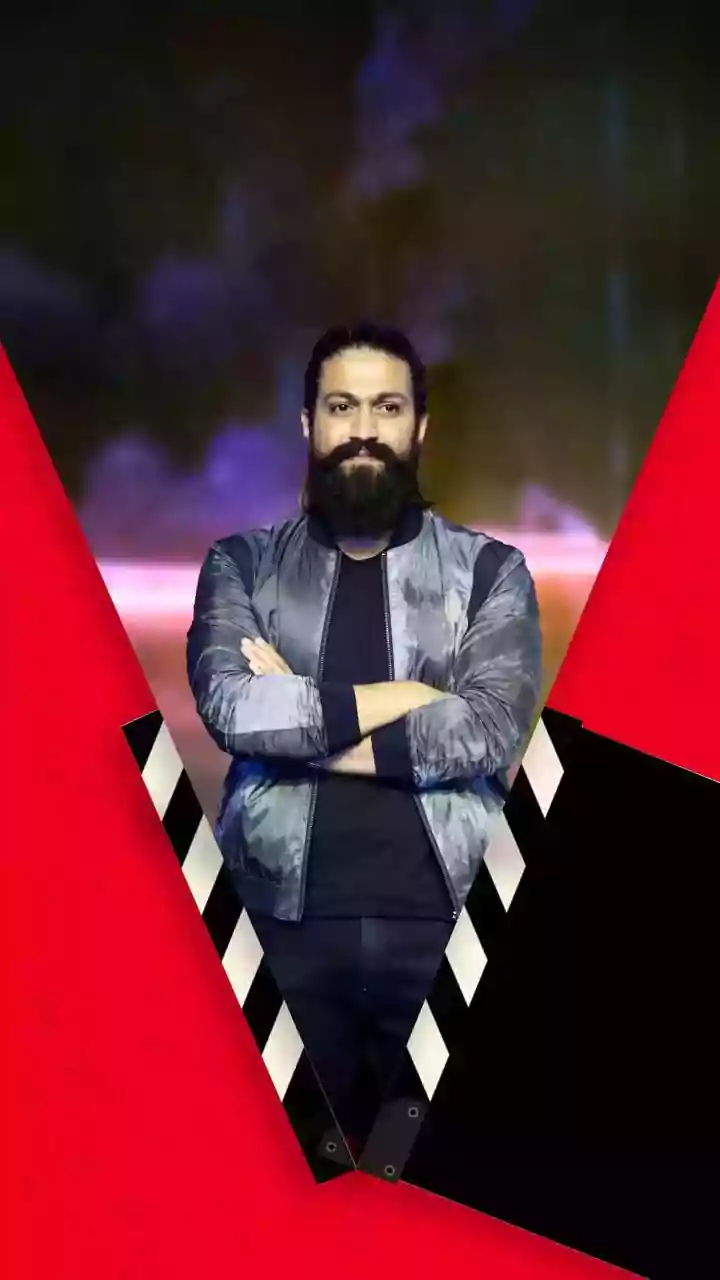 Toxic: Yash's Teaser Release Fuels Excitement in the Indian Film Industry