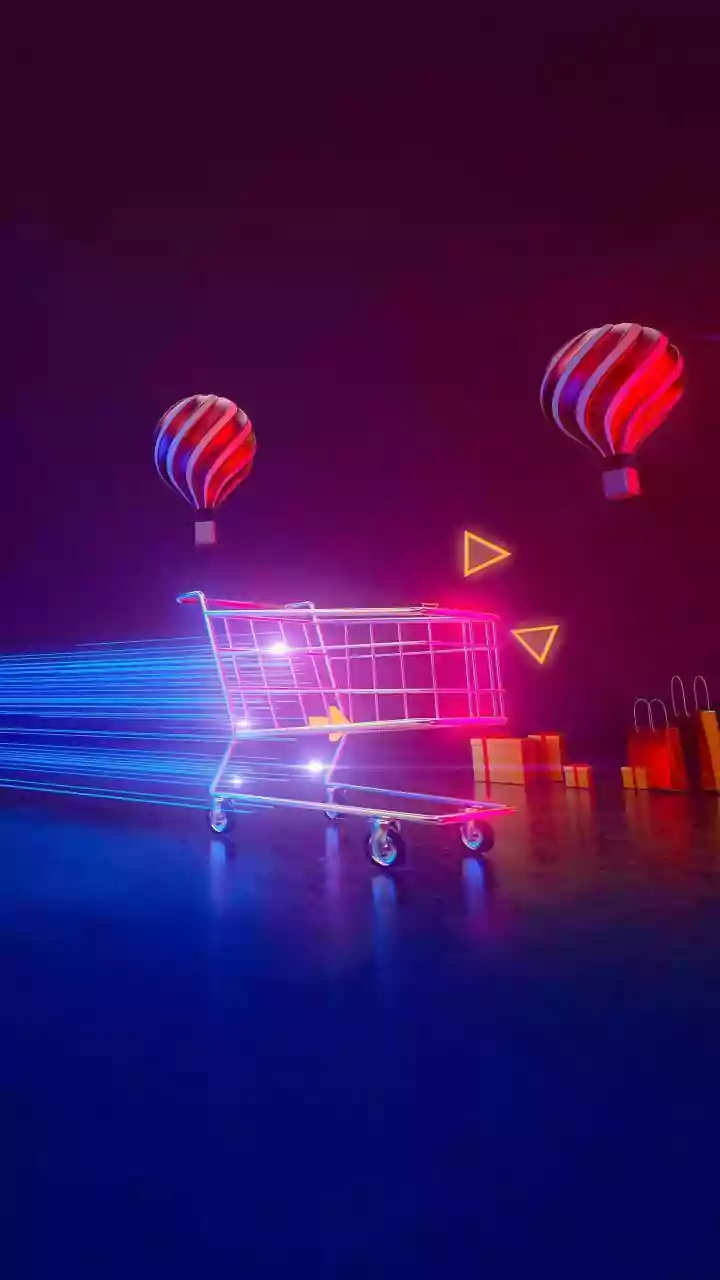 How To Automatically Sort Online Delivery And Shopping Receipts Into Smart Budget Buckets