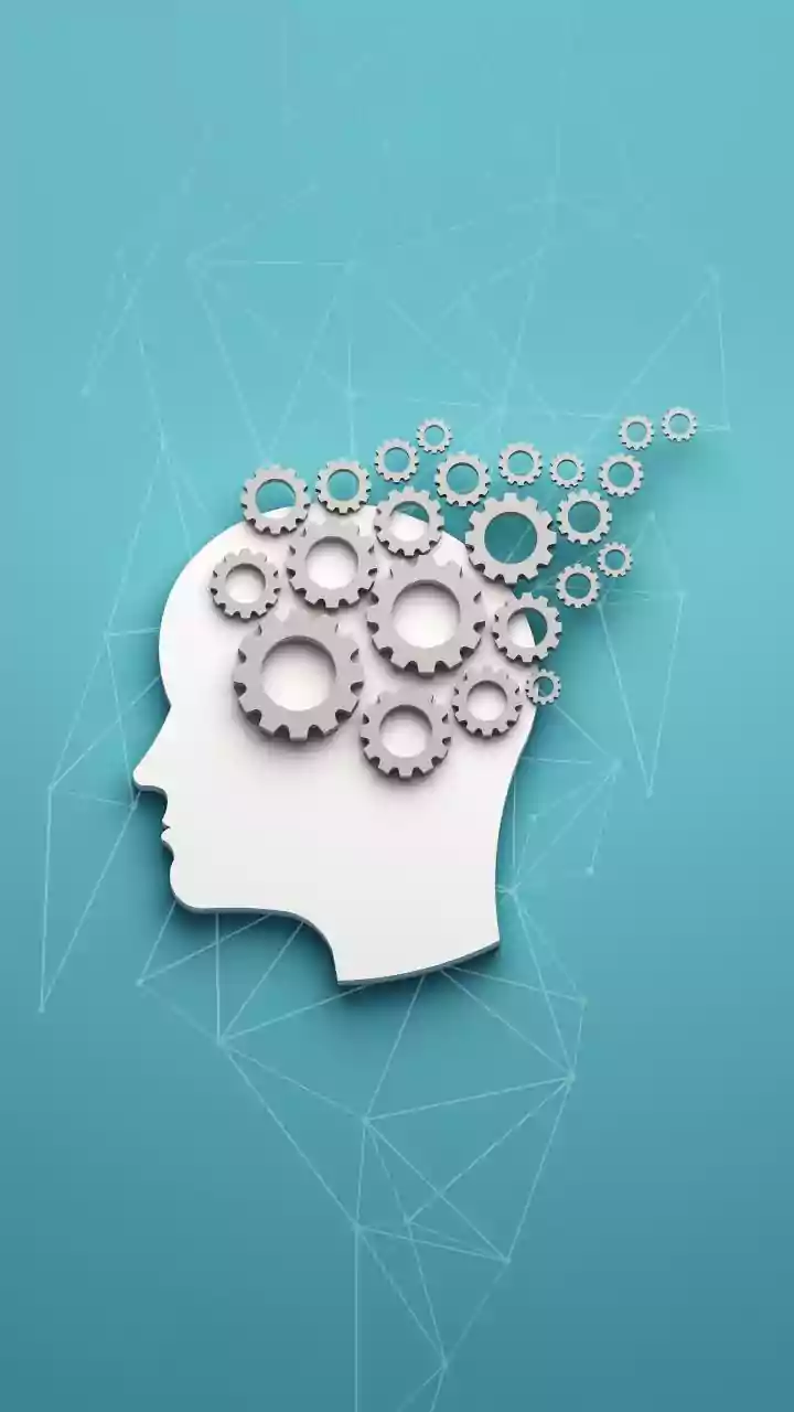 AI Careers Make Upskilling A Money Move