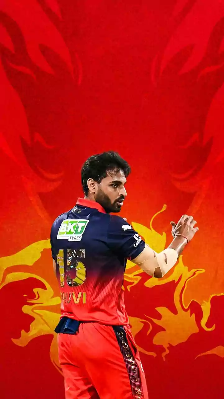 IPL 2026 MVP rankings: Vaibhav Sooryavanshi leads list of most valuable players