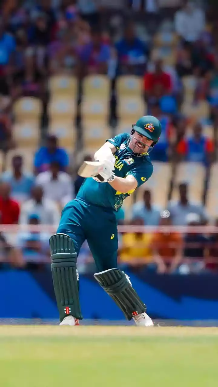 T20 World Cup 2026: 5 overseas players with strong records in Indian conditions