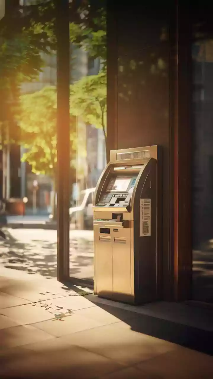 Reset limits, weekend fees – January ATM costs