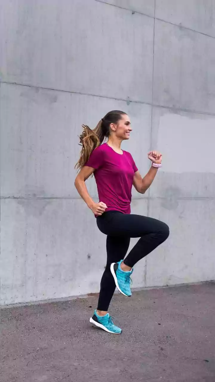 Personal Measurements Make Fit Decisions More Evidence-Based