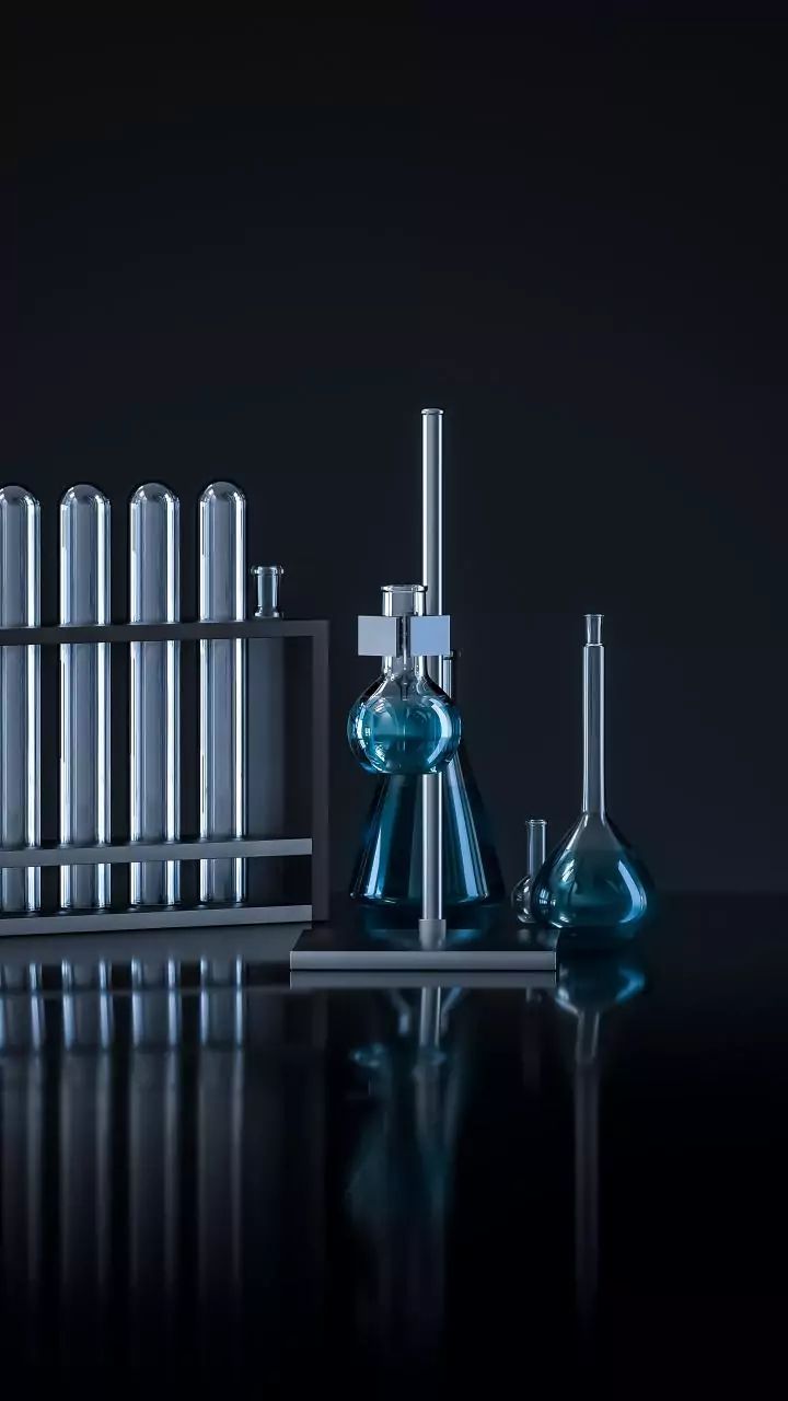 NGO to launch free drinking water testing laboratory in Noida