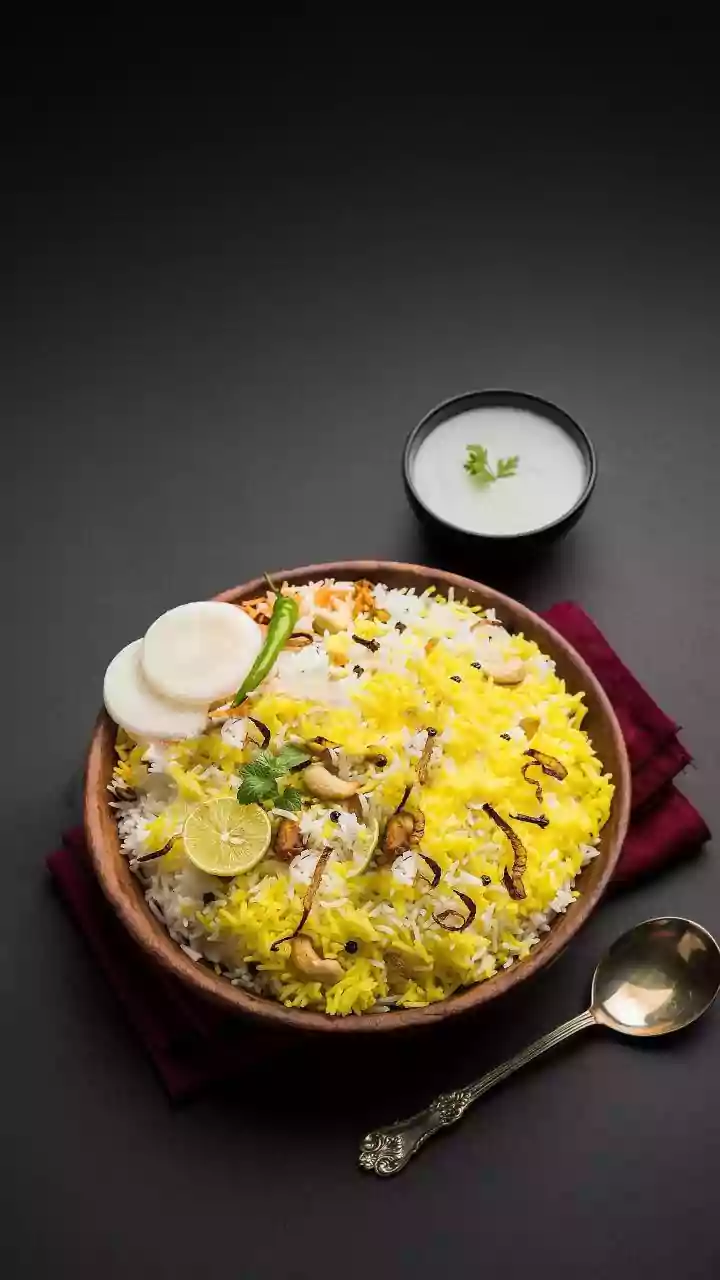 9 Gujarati Dishes You'll Adore: A Culinary Journey!
