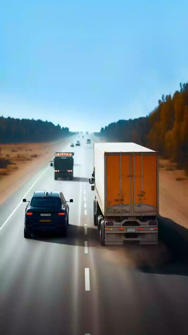 'Death corridor': 280+ lives lost on Hyderabad-Chevella stretch since 2018