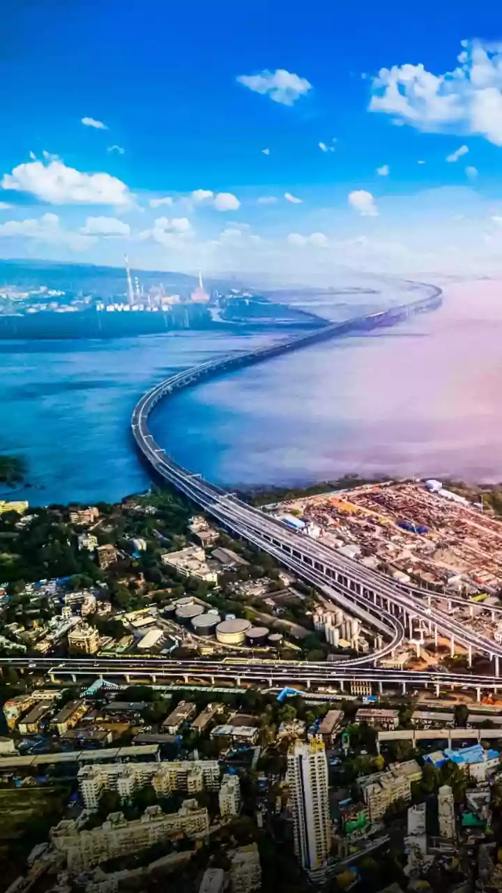 How Drainage Improvements Could Strengthen Urban Monsoon Resilience