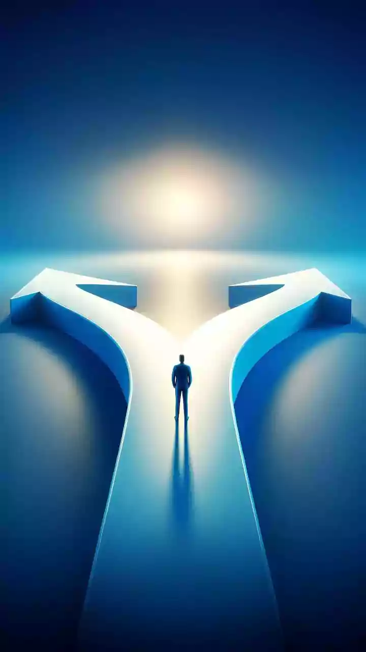 October Career Planning: Turning The New Quarter Into A Skills Roadmap