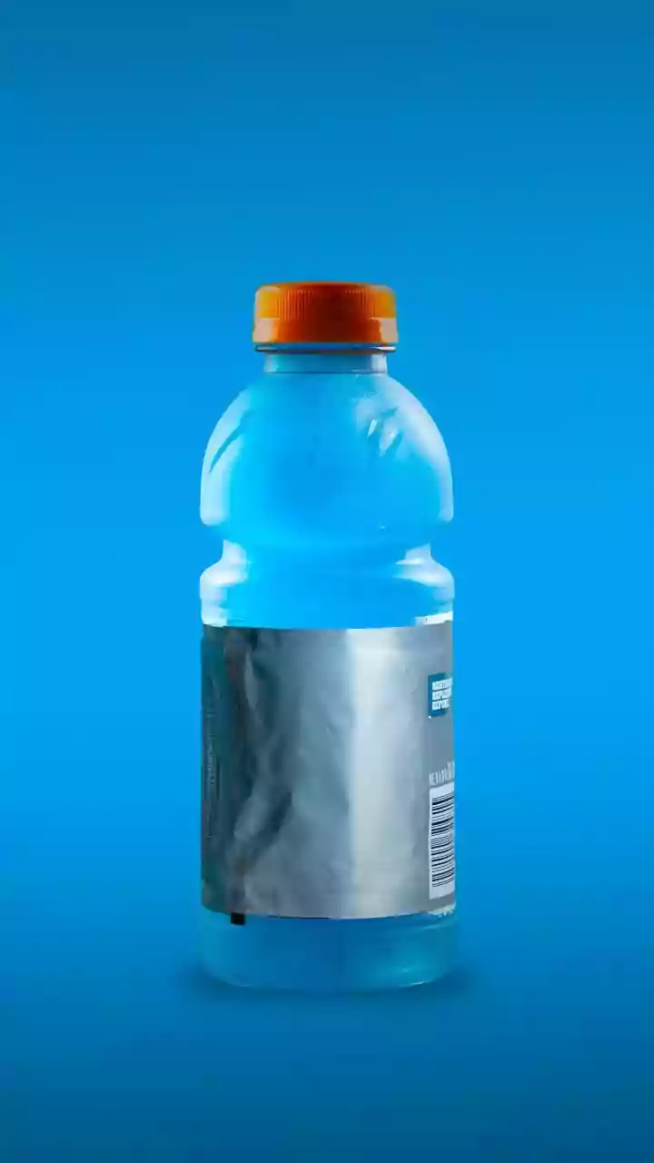 Di-Ethylene Glycol Poisonings: India's Enduring Battle for Public Health Safeguards