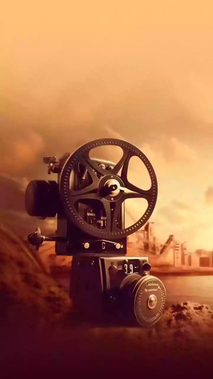 Top 10 Tamil Nadu Box Office Hits of 2025