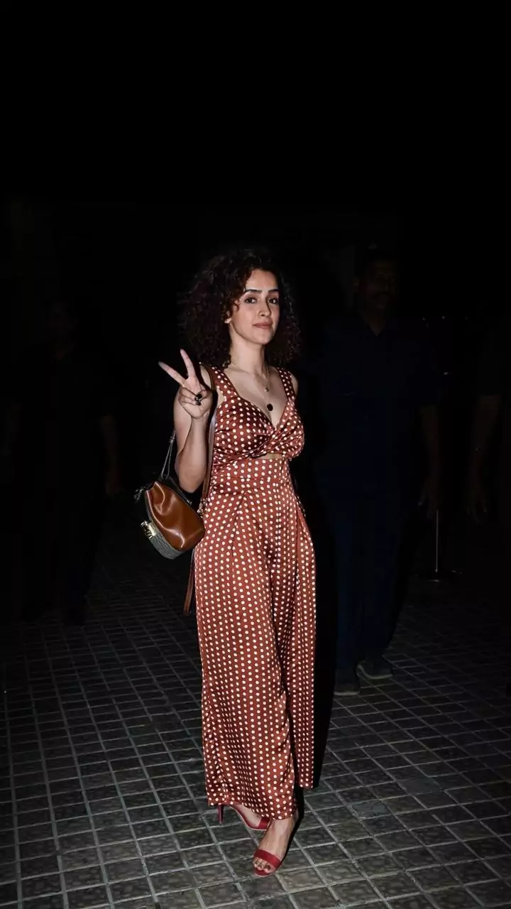 Related Stories banner