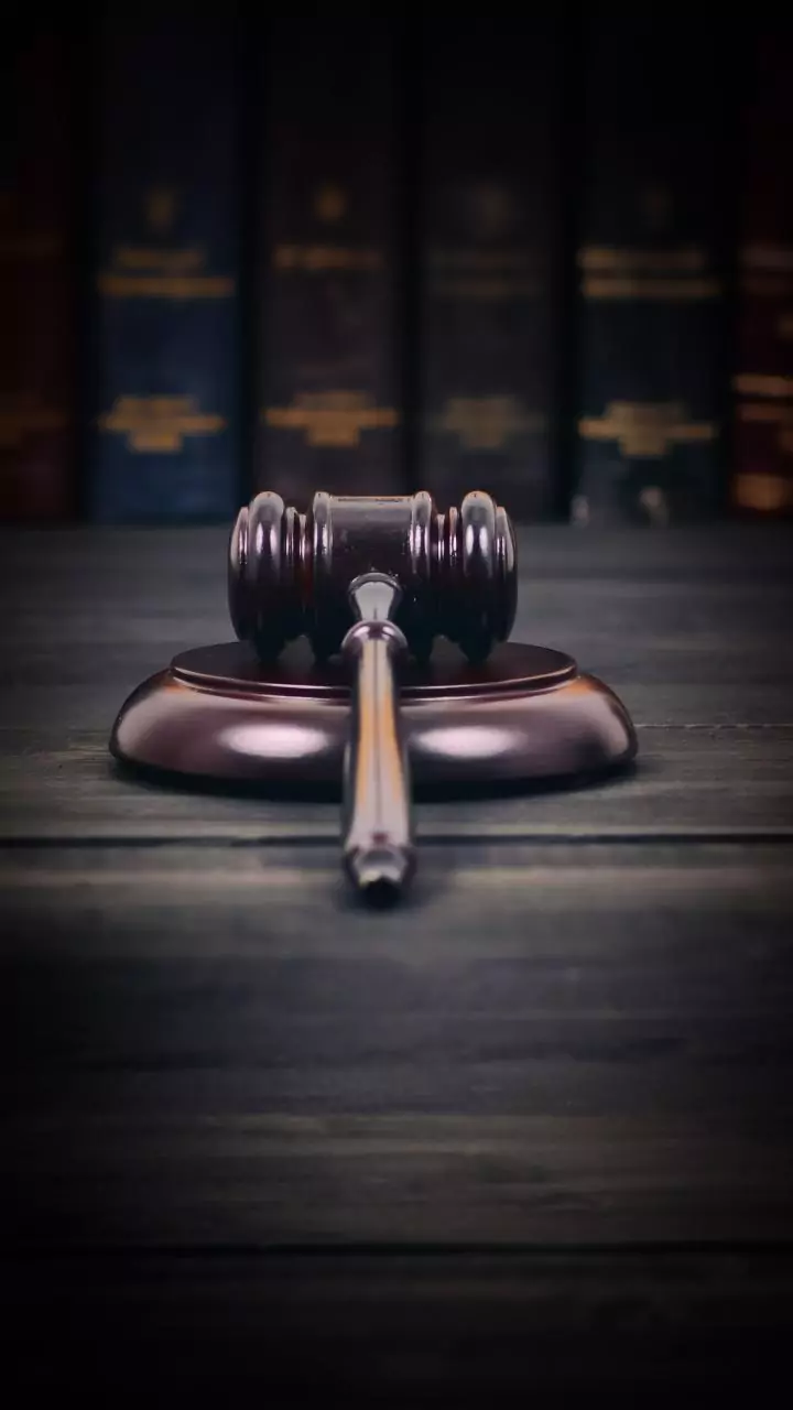 Supreme Court puts UGC's new equity rules on hold—for now