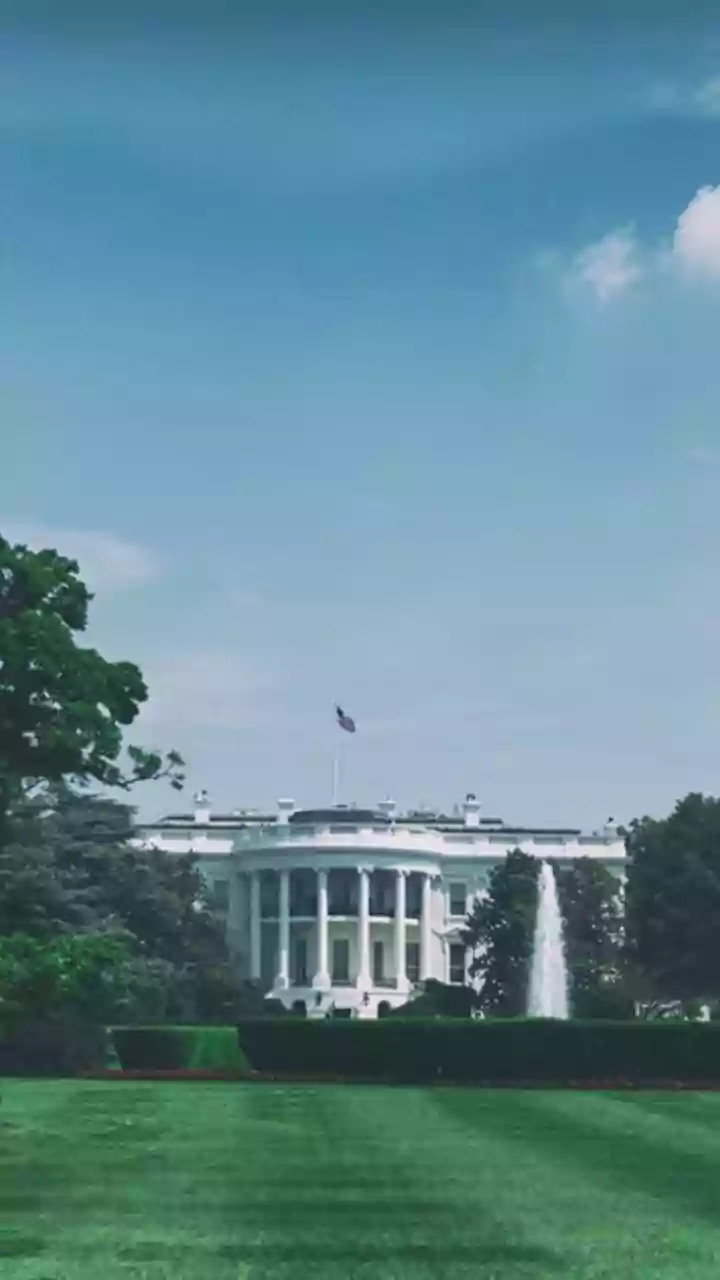 Why joining Trump’s ‘Board of Peace’ could be tricky for India