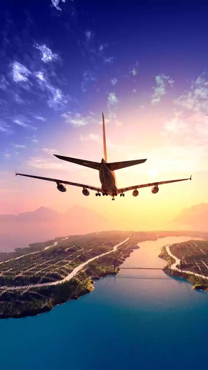 Why Direct Flights From Regional Indian Cities To Southeast Asia Are Selling Out