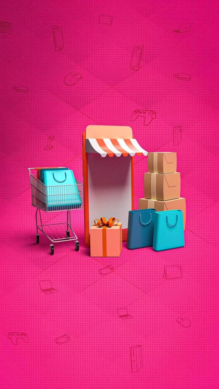 Why Understanding Marketing Psychology Prevents Emotional Buying Triggers During Festive Season E-Commerce Blowouts