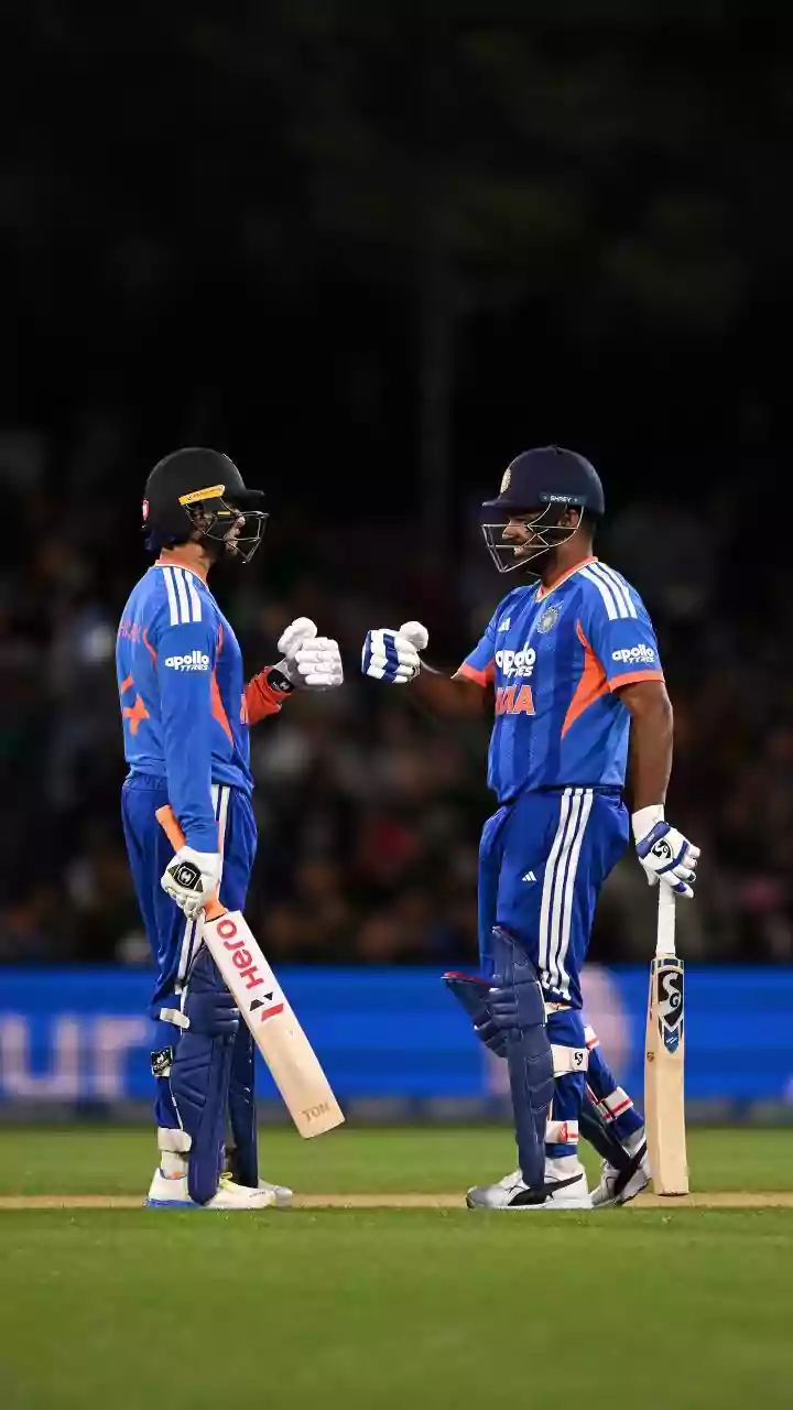 NZ vs IND 2026: New Zealand vs India Highlights & Review – 1st T20I
