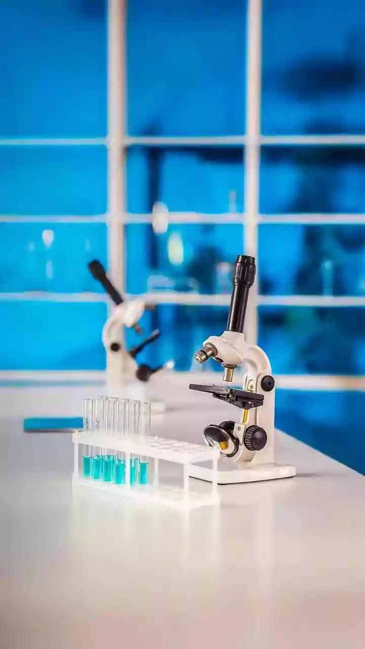 Breakthroughs in Medicine & Science: Revolutionizing Health and Understanding Our World