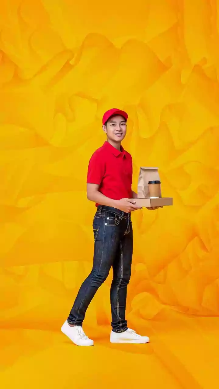 India Festive Hiring Boom: How 7% Surge Creates Short-Term Roles In Last-Mile Delivery