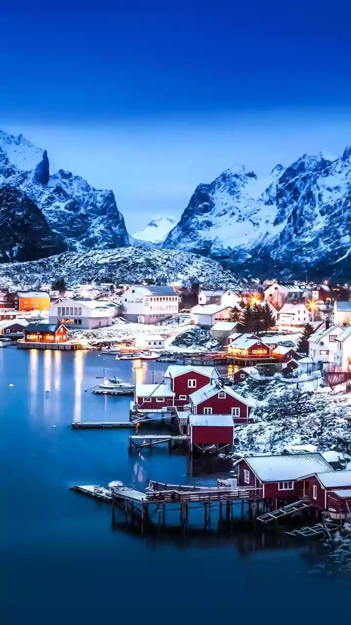 Denmark, Greenland seek talks with Rubio over US interest in taking island