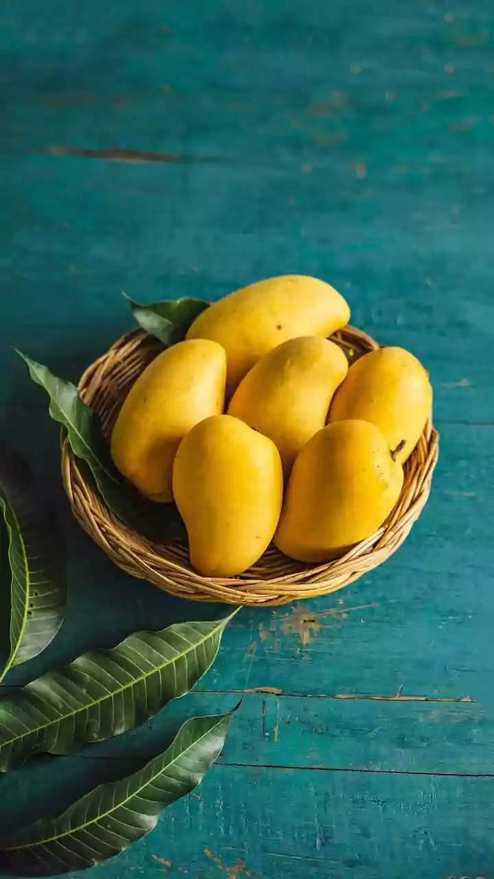 FSSAI's Strict Stance: Banning Harmful Chemicals for Fruit Ripening Across India