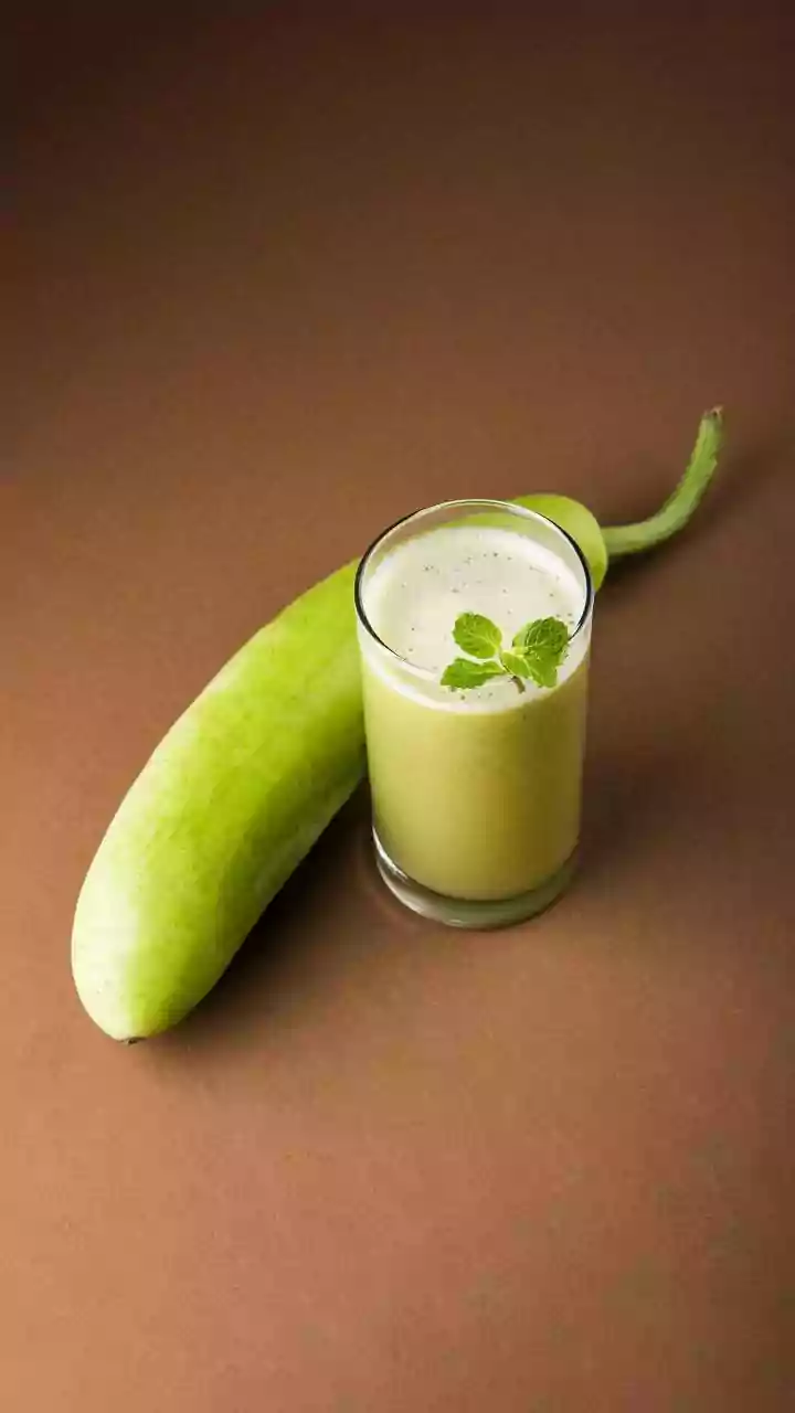 Delicious recipes to try featuring ridge gourd-black pepper