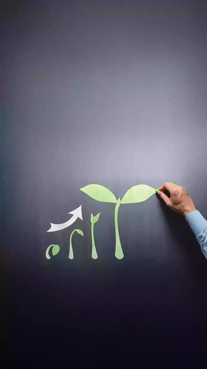 How To Assess Growth Claims Using A Startup's DRHP